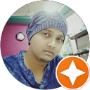 Vikas Mardekar profile picture