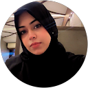 Kha Sabreen profile picture