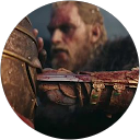 Muhammed Mukri profile picture