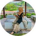 Arzoo Ulday profile picture