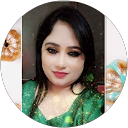 Mumtaz Khan profile picture