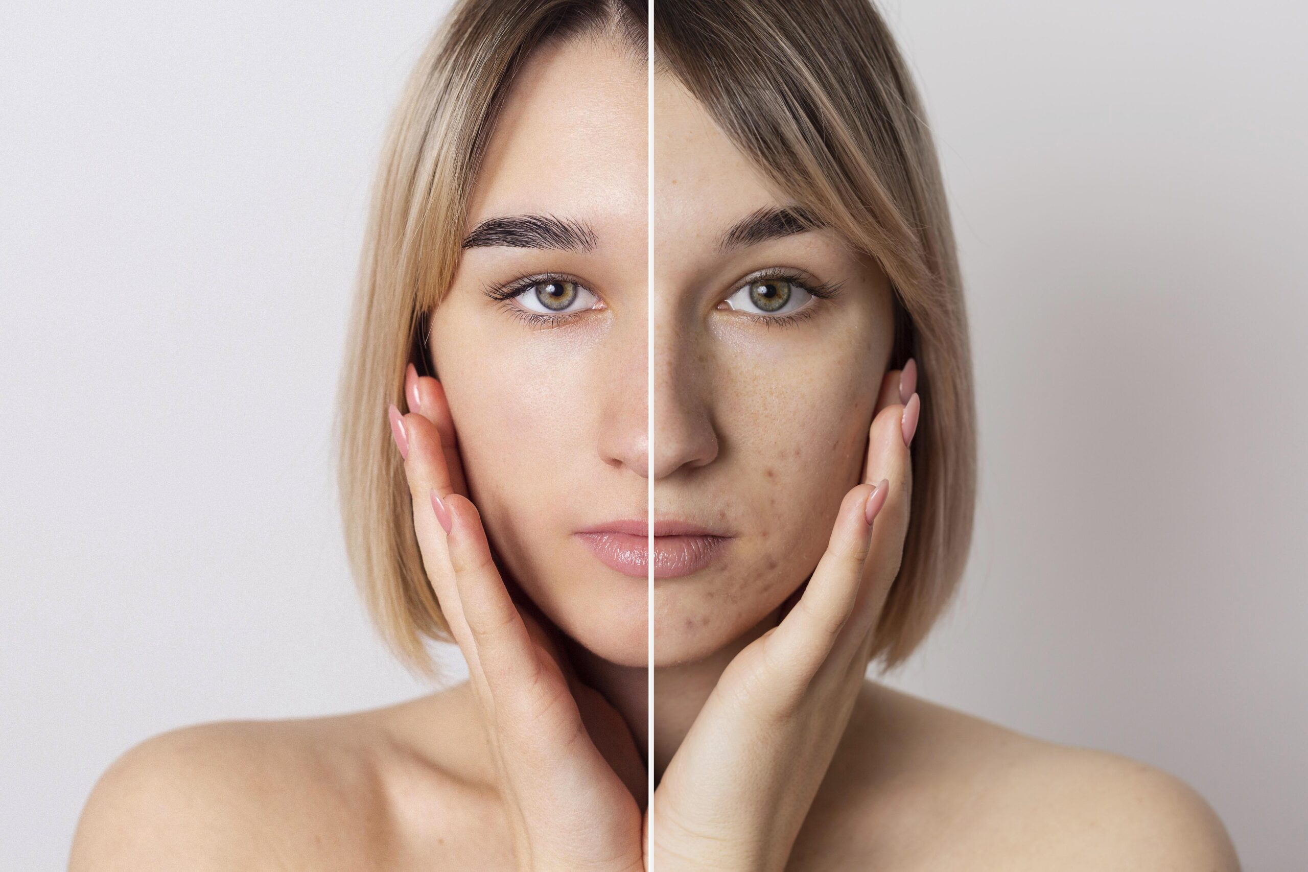 Melasma Treatment in Mumbra | Dr. Abida Khan