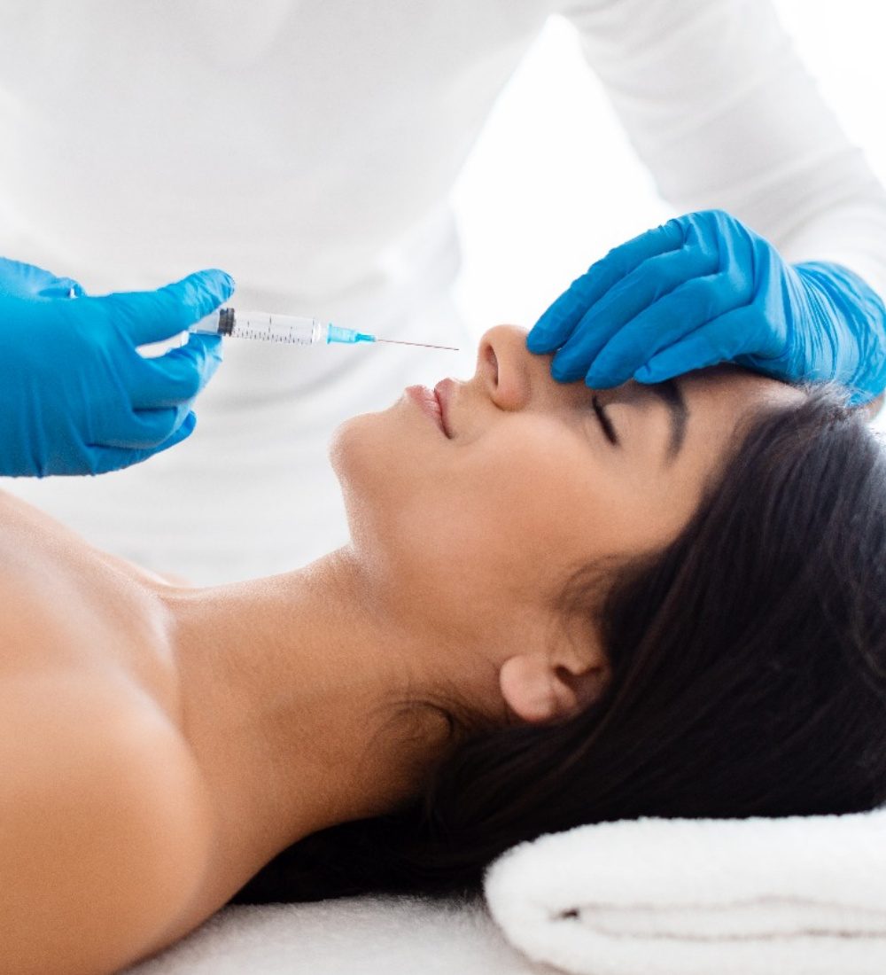 Rhinoplasty-1