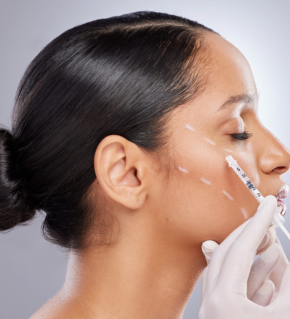 Skin Booster C