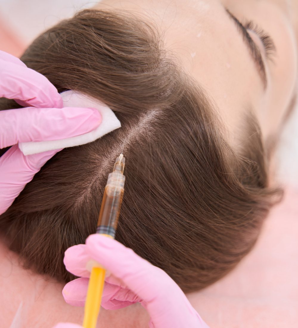 hair-treatment-02